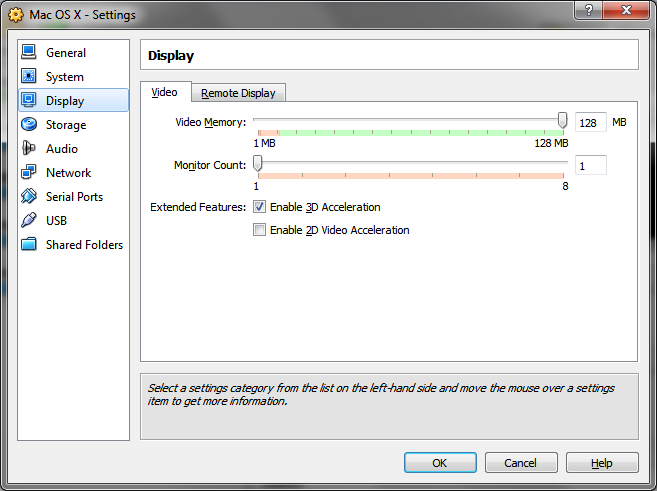Download Java For Mac 10.7.4